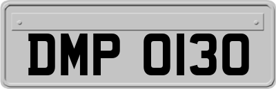 DMP0130