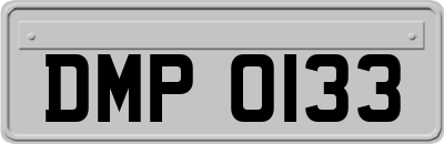 DMP0133