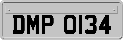 DMP0134