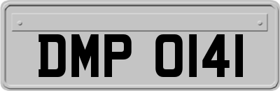DMP0141