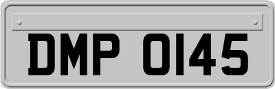 DMP0145
