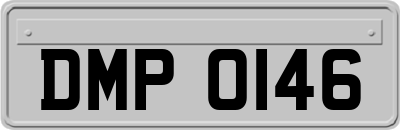 DMP0146