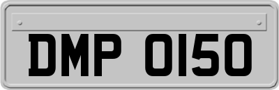 DMP0150
