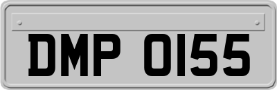 DMP0155