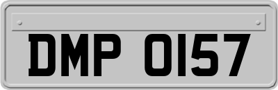 DMP0157