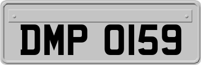 DMP0159