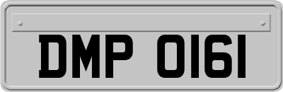 DMP0161