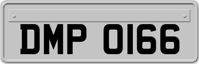 DMP0166