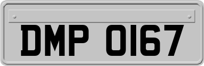 DMP0167