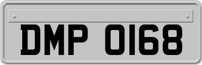 DMP0168