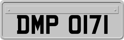 DMP0171