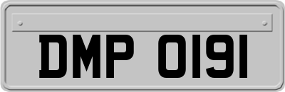 DMP0191