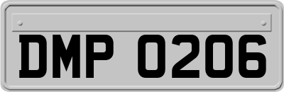 DMP0206
