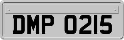 DMP0215