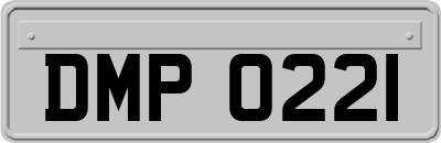 DMP0221