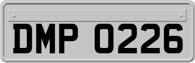 DMP0226