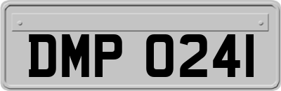 DMP0241
