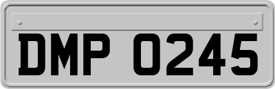 DMP0245