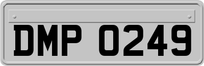 DMP0249