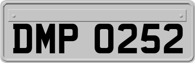 DMP0252