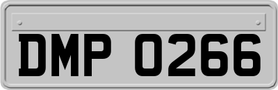 DMP0266
