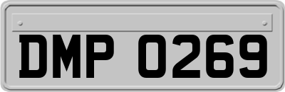 DMP0269