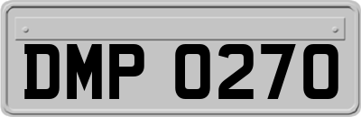 DMP0270