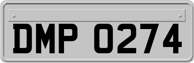 DMP0274