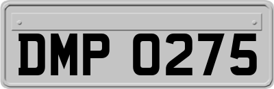 DMP0275