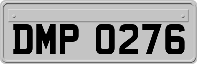 DMP0276