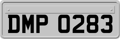 DMP0283