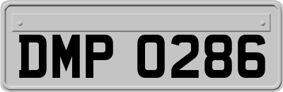 DMP0286