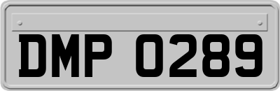 DMP0289