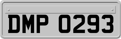 DMP0293