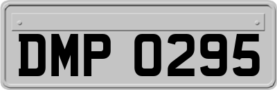 DMP0295