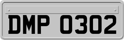 DMP0302