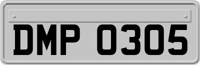 DMP0305