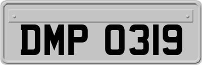 DMP0319