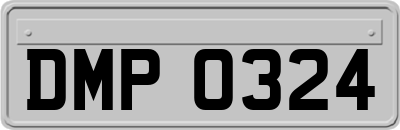 DMP0324