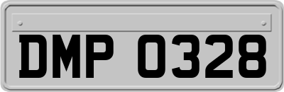 DMP0328