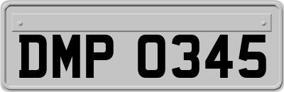 DMP0345