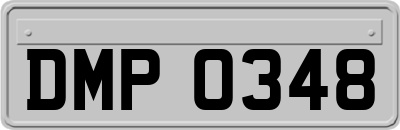 DMP0348
