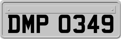 DMP0349