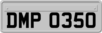 DMP0350