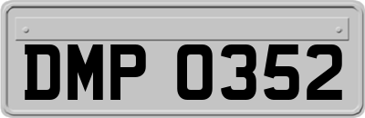 DMP0352