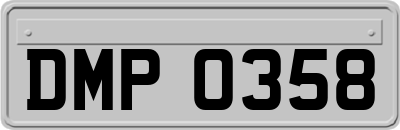 DMP0358