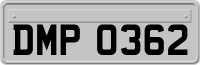 DMP0362