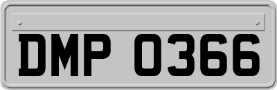 DMP0366