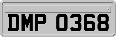 DMP0368