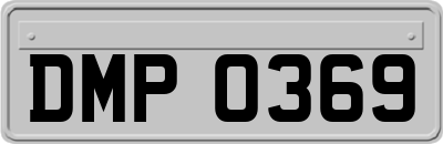 DMP0369